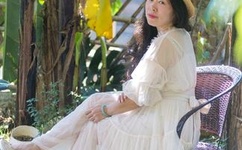 女生校园遭羞辱强迫拍视频